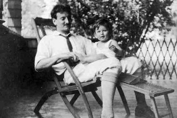 Lewis Mumford