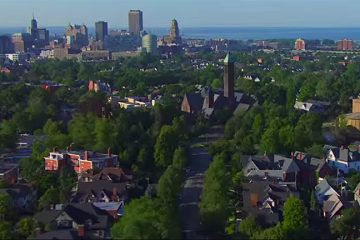 Video screenshot