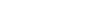 Menu logo