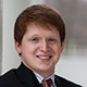 Ben Bissell