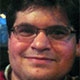 Nick Kahn